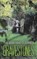 The Man who Cleaned Gravestones, Jim Smith - Gebonden - 9781398454620