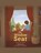 The Window Seat, Lisa Jackson - Paperback - 9781398455276