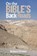 On the Bible's Back Roads, Robert Green - Paperback - 9781398455894