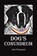Dog's Conundrum, John Thompson - Paperback - 9781398456020
