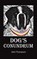 Dog's Conundrum, John Thompson - Gebonden - 9781398456037