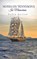 Notes on Tennyson's In Memoriam, Robin Barton - Paperback - 9781398459601