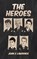 The Heroes, John E Lawrence - Gebonden - 9781398460911
