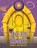 The Elf in the Room, Emma Reynolds - Paperback - 9781398464827