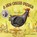 A Hen Called Pecker, PRG Collins - Paperback - 9781398467361
