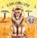 A Lion Called King, PRG Collins - Paperback - 9781398467385