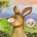 A Kangaroo Called LJ, PRG Collins - Paperback - 9781398467736