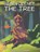 Benevolence the Tree, Simran Kaur Chandan - Paperback - 9781398470651