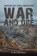Holes in the Ground: War and Ore, D M Thomas - Paperback - 9781398474529