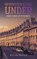 Seventeen Going Under, Peter White - Paperback - 9781398480568