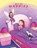 Word Worries, Tracy King - Paperback - 9781398481770
