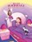 Word Worries, Tracy King - Gebonden - 9781398481787