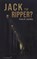 Jack the Ripper?, Philip Jones - Paperback - 9781398482715