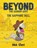 Beyond the Garden Gate, Nick Ward - Paperback - 9781398483705
