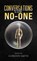 Conversations with No-One, Gordon Smith - Paperback - 9781398484979