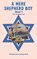 A Mere Shepherd Boy - Book 1, Michael Peter Thomas-Hall - Paperback - 9781398489004