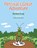 Percival's Great Adventure, Barbara Craig - Paperback - 9781398493490