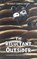 The, Beverley Charles Foster - Paperback - 9781398494831
