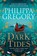 Dark Tides, Philippa Gregory - Paperback Pocket - 9781398500235
