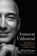 Amazon Unbound, STONE,  Brad - Gebonden - 9781398500969