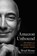 Amazon Unbound, Brad Stone - Paperback - 9781398500976