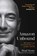 Amazon Unbound, STONE,  Brad - Paperback - 9781398500990