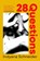 28 Questions, Indyana Schneider - Paperback - 9781398501126