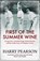 First of the Summer Wine, Harry Pearson - Paperback - 9781398501546