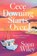 Cece Downing Starts Over, Soon Wiley - Paperback - 9781398501805