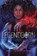 Legendborn, Tracy Deonn - Paperback - 9781398501874