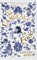 The Language of Food, Annabel Abbs - Gebonden - 9781398502222