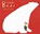 Little Bear, Richard Jones - Gebonden - 9781398502482