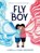 Fly Boy, Mr. JJ Bola - Paperback - 9781398502543