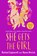 She Gets the Girl, Rachael Lippincott ; Alyson Derrick - Paperback - 9781398502635