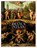 The Devil's Atlas, BROOKE-HITCHING,  Edward - Gebonden - 9781398503557