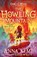 The Howling Mountain, Anna Kemp - Paperback - 9781398503960