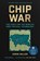 Chip War, Chris Miller - Paperback - 9781398504127