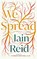 We Spread, Iain Reid - Gebonden - 9781398504134