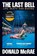 The Last Bell, Donald McRae - Paperback - 9781398504202