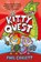 Kitty Quest, Phil Corbett - Paperback - 9781398504707