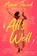 All's Well, Mona Awad - Paperback - 9781398504929