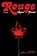 Rouge, Mona Awad - Gebonden - 9781398504936