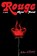 Rouge, Mona Awad - Paperback - 9781398504943