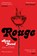 Rouge, Mona Awad - Paperback - 9781398504967