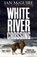 White River Crossing, Ian McGuire - Paperback - 9781398505049