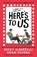Here's To Us, Adam Silvera ; Becky Albertalli - Paperback - 9781398505209