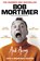 And Away..., Bob Mortimer - Paperback - 9781398505322