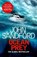 Ocean Prey, SANDFORD,  John - Gebonden - 9781398505506