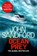 Ocean Prey, John Sandford - Paperback - 9781398505537