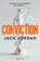 Conviction, Jack Jordan - Paperback - 9781398505728
